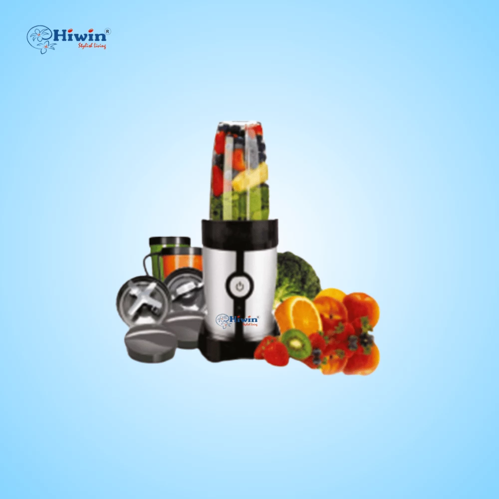Products